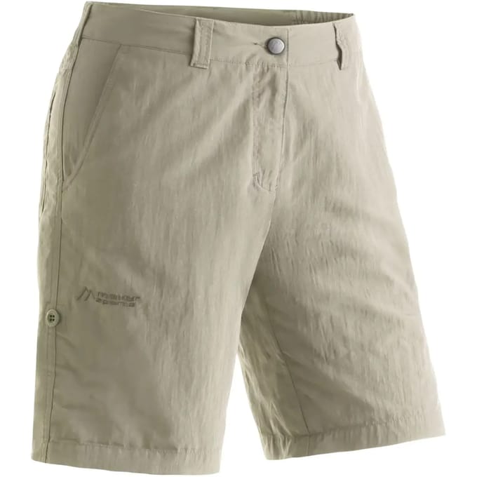 Damesshort Maier Sports Nidda