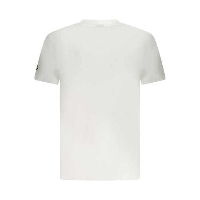Armata Di Mare T-shirt