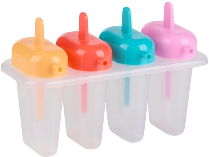 IJslollymaker 59ml