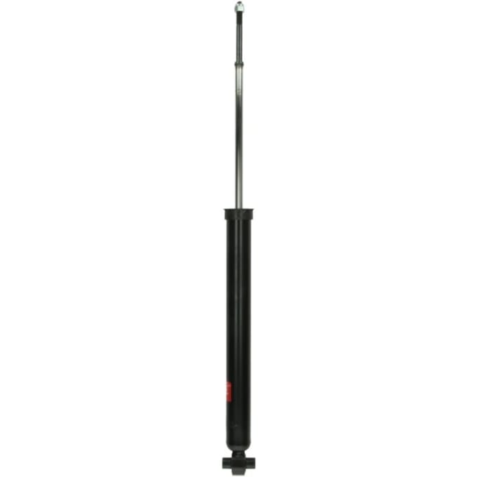 Schokdemper Excel-G KYB 343826
