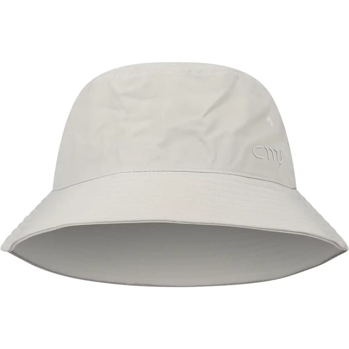 Bob CMP