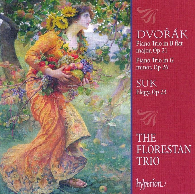Dvorakpiano Triossukelegy