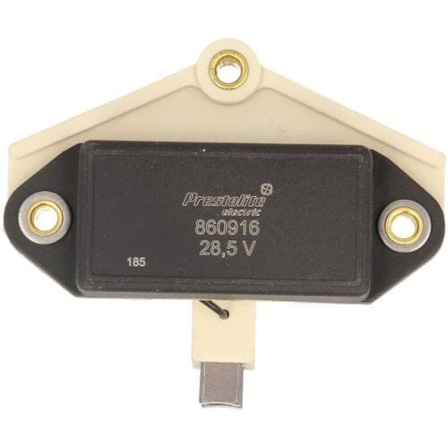 Generatorregelaar PRESTOLITE ELECTRIC LTD 860916