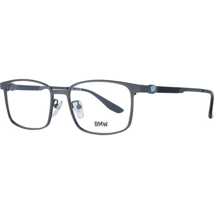 BMW Optisch montuur BW5049-H 013 56