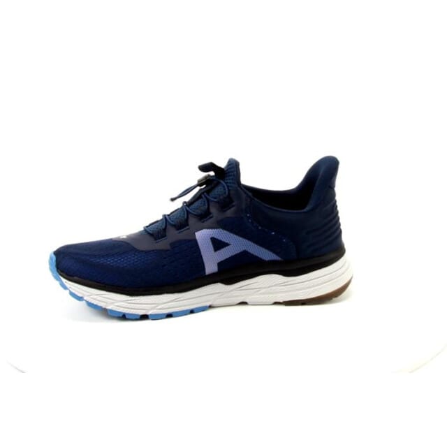 Allrounder Acadius