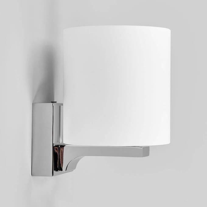 ORION Badkamer wandlamp Miriam met IP44