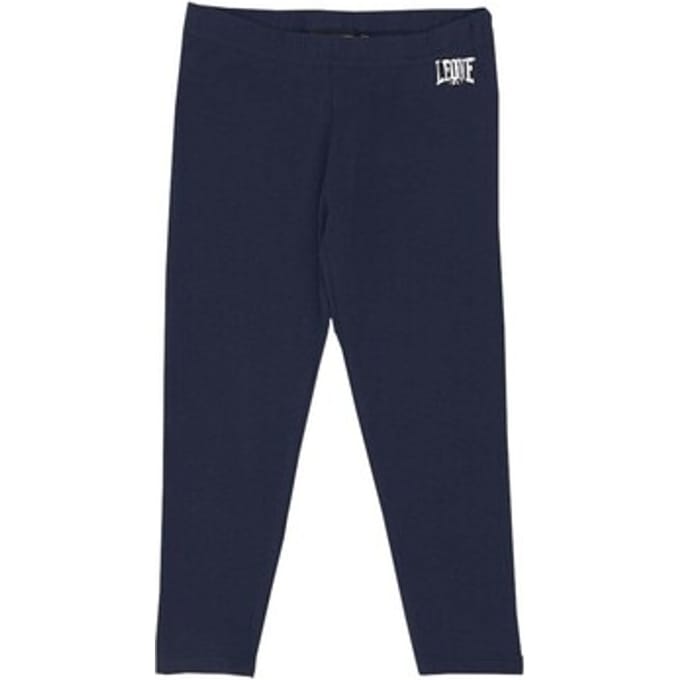 Legging Leone 1947 Girl Foil