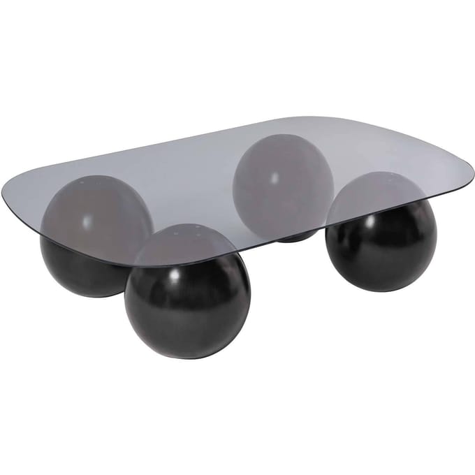 Salontafel Evara | Kalune Design