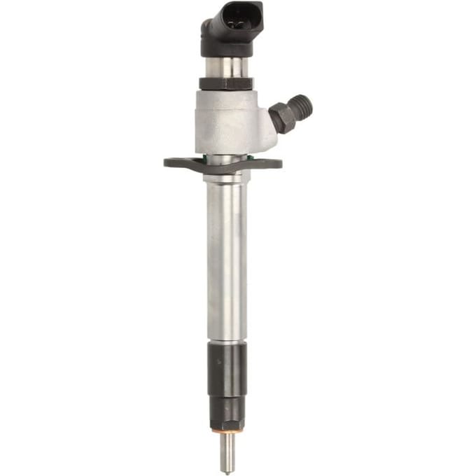 Injectiemondstuk VDO A2C59511364