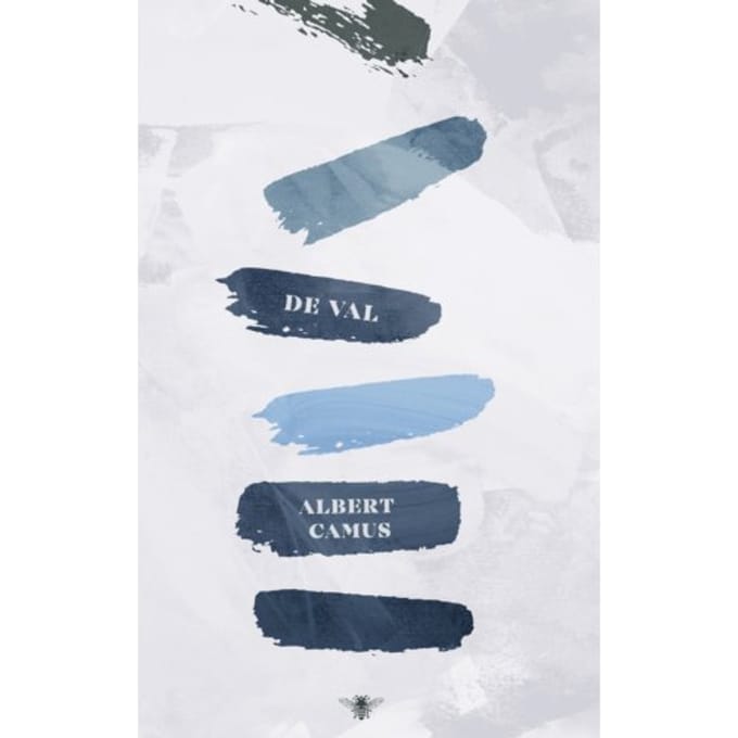 De Val - Albert Camus