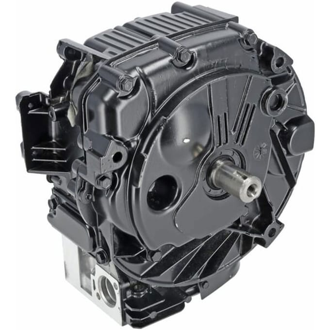 Briggs & stratton shortblock 12 vert