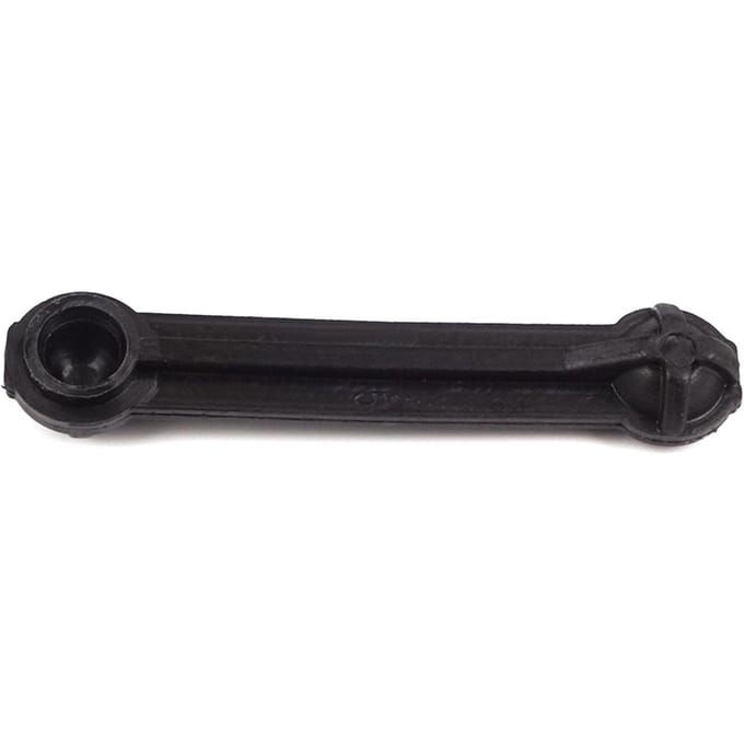 BSP1161 5-versnellings schakelpookverbinding reparatiestangverbinding voor Ford Transit V184 V347 2000-2014 MT75 1388047