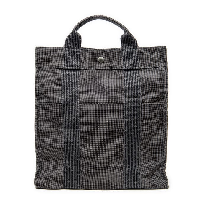 Herline Sac A Dos MM  rugzak