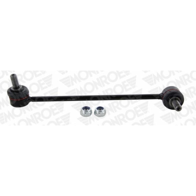 Stabilisatorstang MONROE L23653