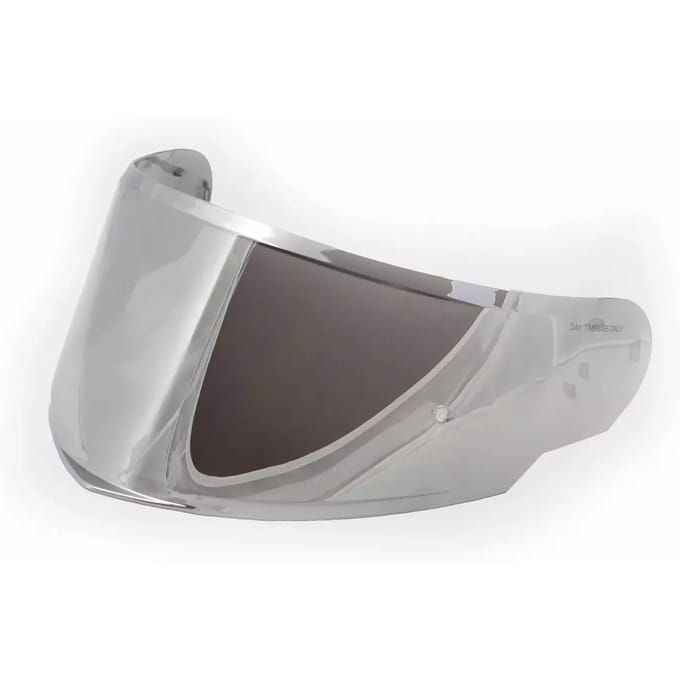 Motorhelm vizier Premier Legacy GT Carbon