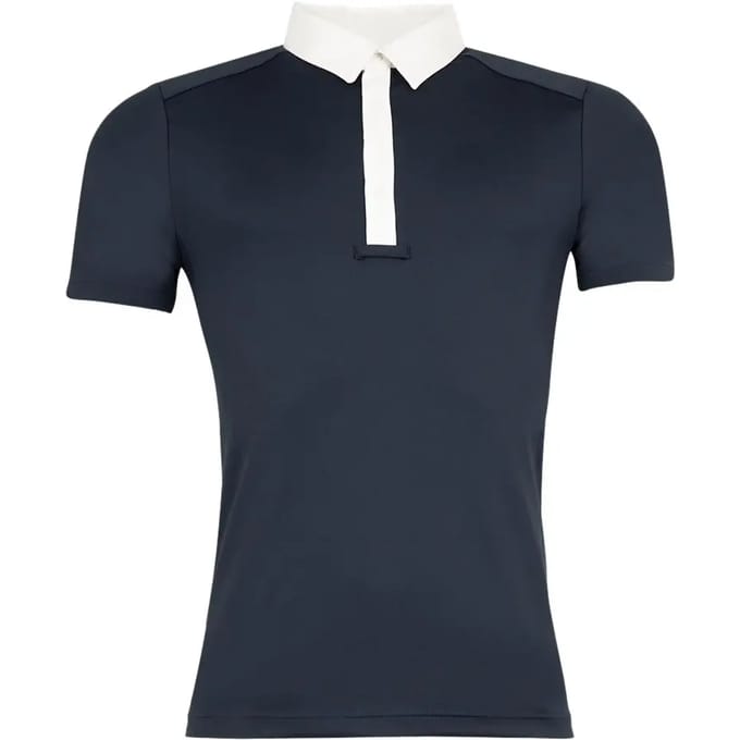 Toon Polo BR Equitation Toga