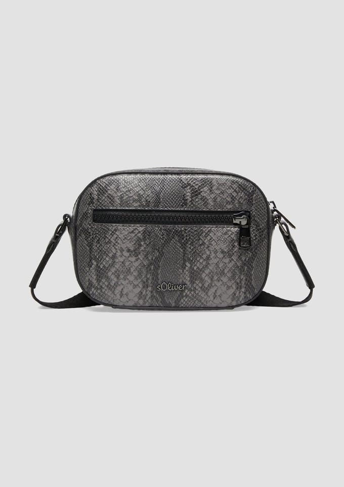 s.Oliver Tasche