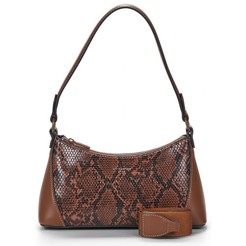Handtas David Jones -