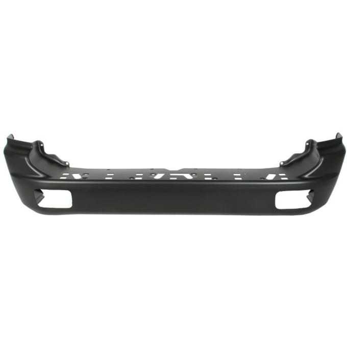 Bumper BLIC 5506-00-3729950P