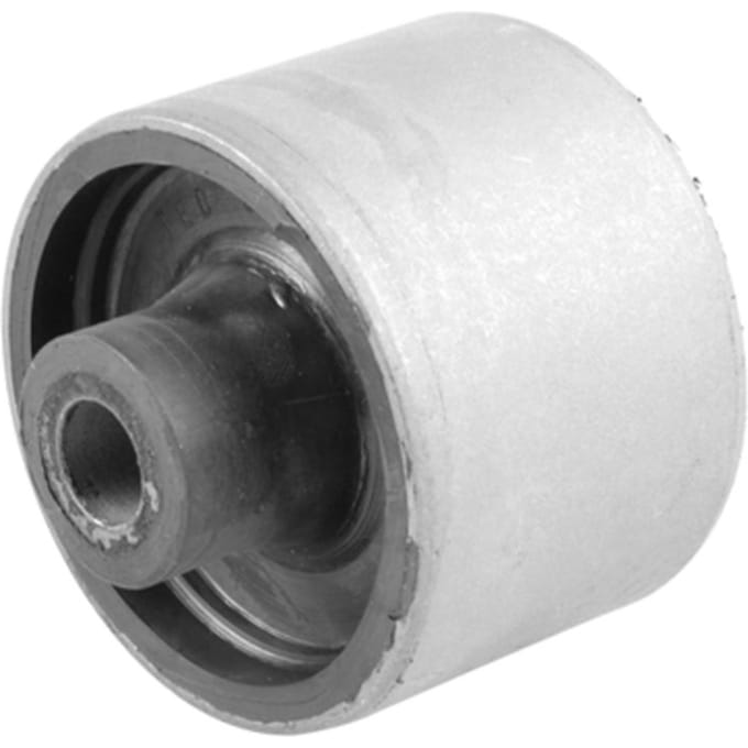 Voorste draagarm silentblock TEDGUM 00468282