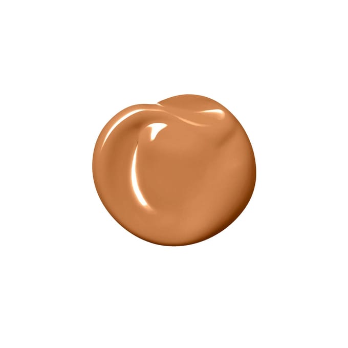 NARS Cosmetics Sheer Glow Foundation (Verschillende Tinten) - Caracas