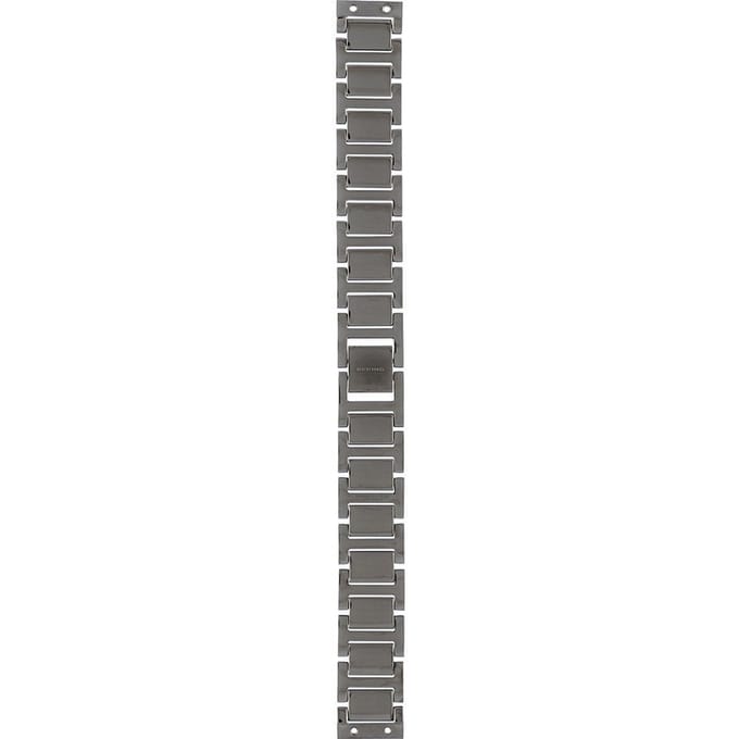 Bering Straps SI-14-7-76-81-67 band