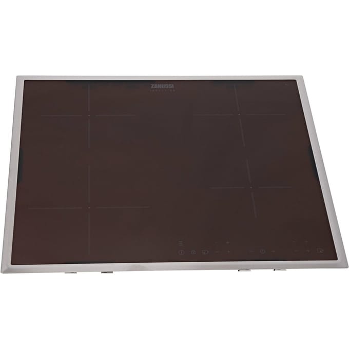 AEG Kookplaat - 576x506mm 3058136346