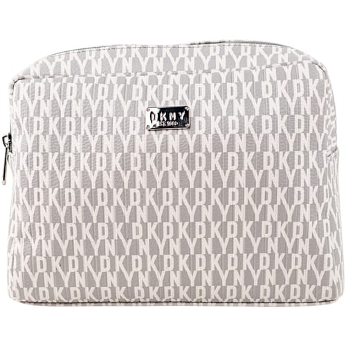 Etui Dkny -1008 Pleated