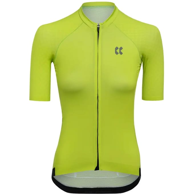 Sportshirt Dames Kalas Passion Z3 Aero