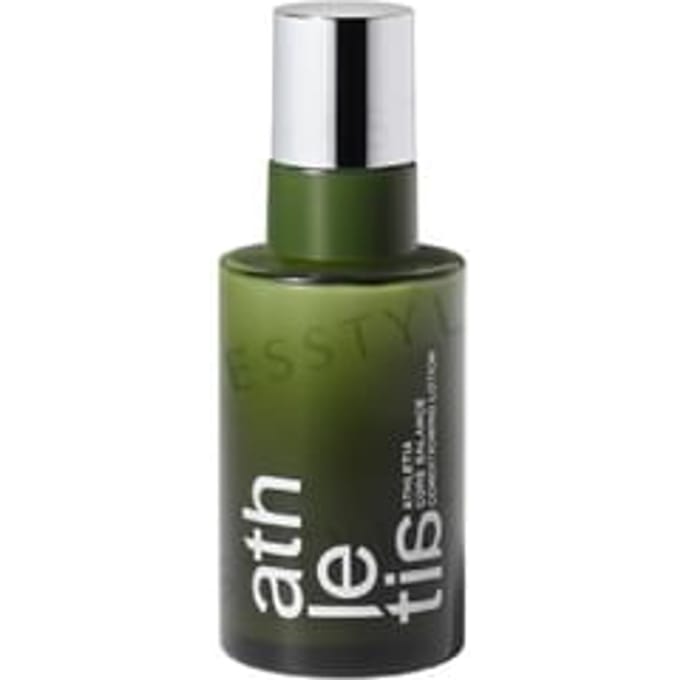 Kao - Athletia Core Balance Conditioning Lotion 95ml
