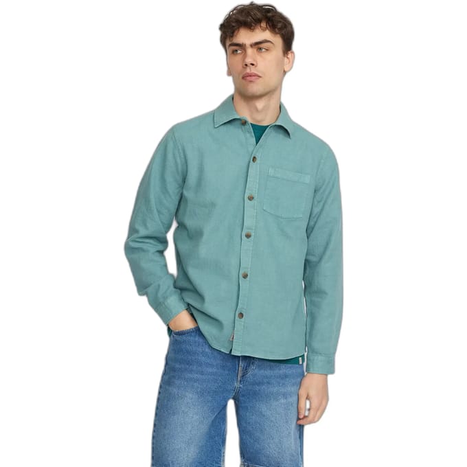Casual shirt Revolution