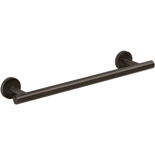 Herzbach DESIGN iX PVD bath handle 21.817000.1.39