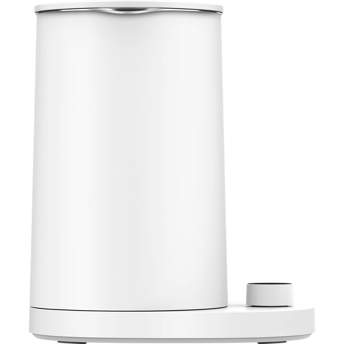 Xiaomi Smart Kettle 2 Pro EU waterkoker 1,7 l 1800 W Wit