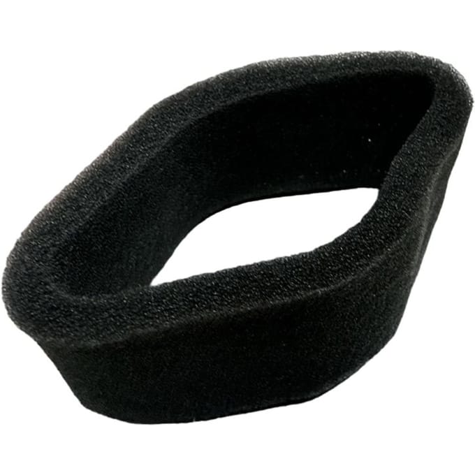 Mcculloch luchtfilter oa b43bt