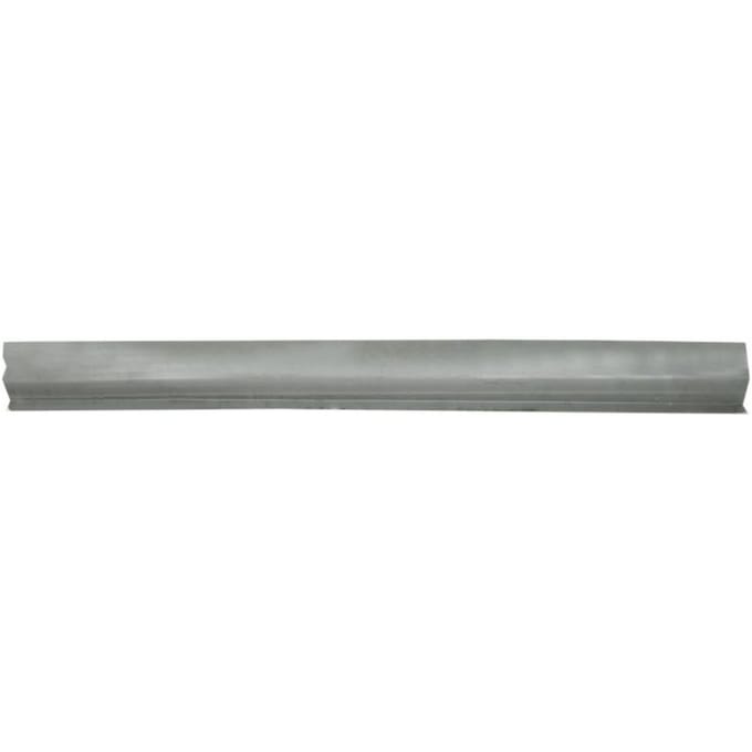 Dorpels - ingangsplaat BLIC 6505-06-5514012P