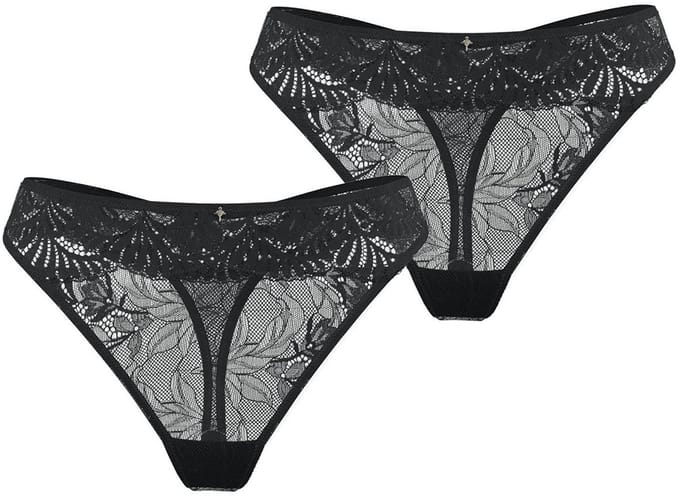 Joop! String Beautiful