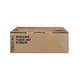 Ricoh B1486239 fuser unit (origineel)