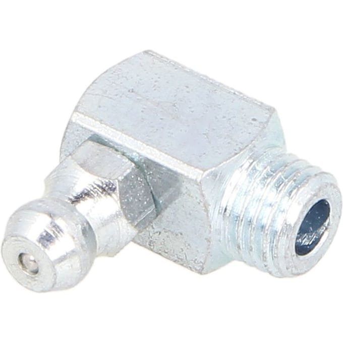 Febi Bilstein Nipl Smeermiddel M8x1 90 Graden
