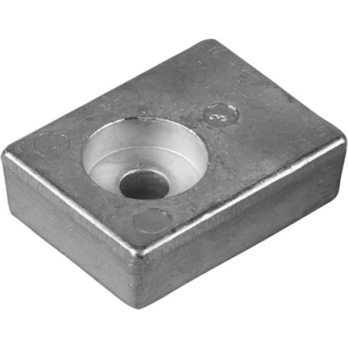 Anode TECNOSEAL TEN01204AL