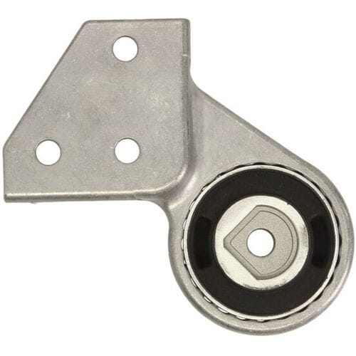 Ophanging, radiateur DT SPARE PARTS 1.11370