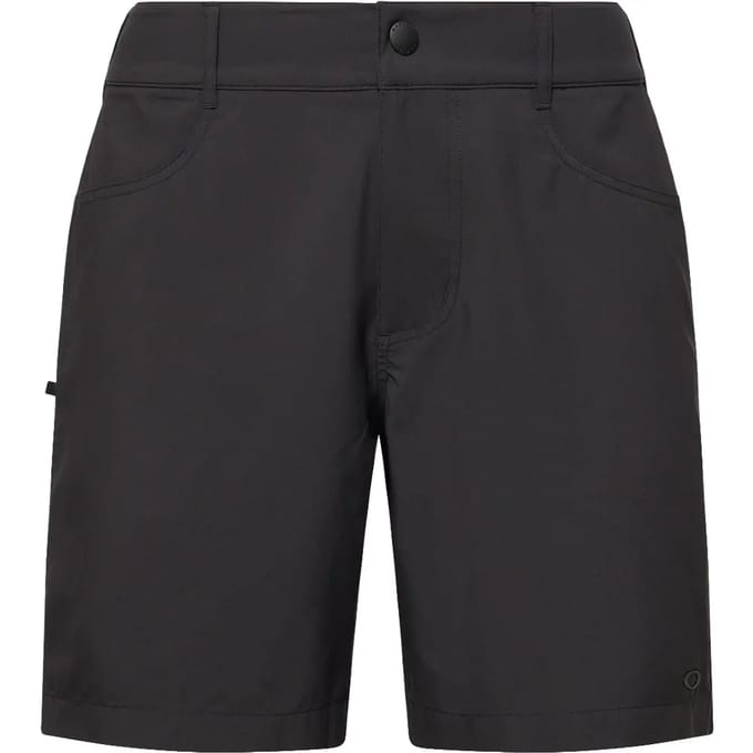 Korte Chino Oakley Baseline Hybrid 18