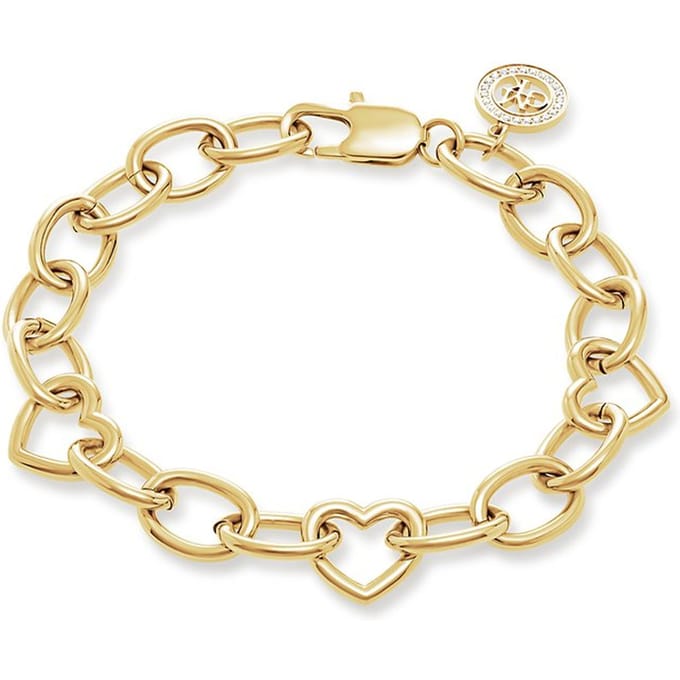 Guido Maria Kretschmer Armband 88994124