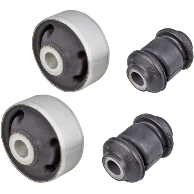 Reparatieset, draagarm MEYLE 100 610 0061