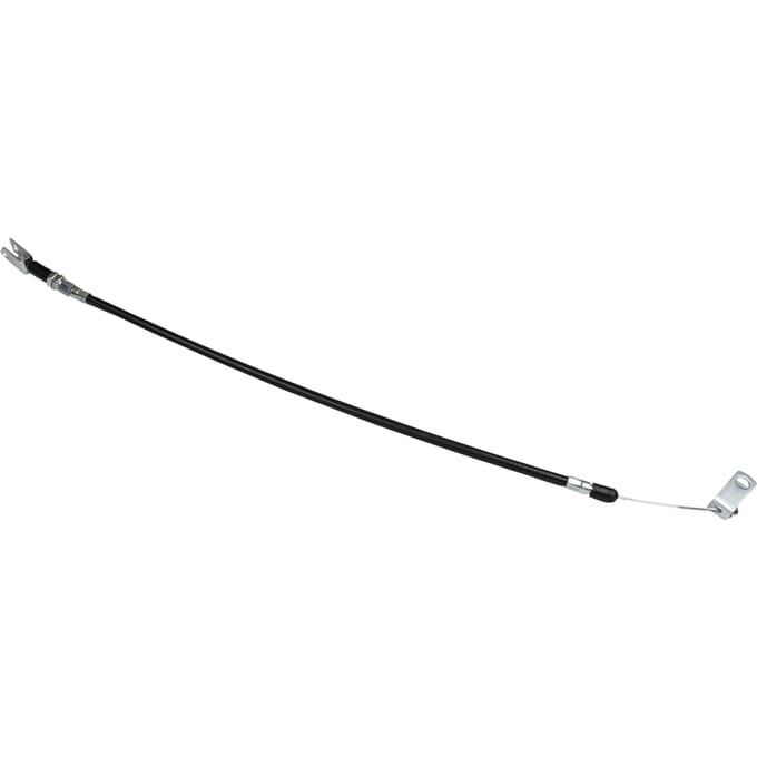 Husqvarna kabel pendalen div p500 serie