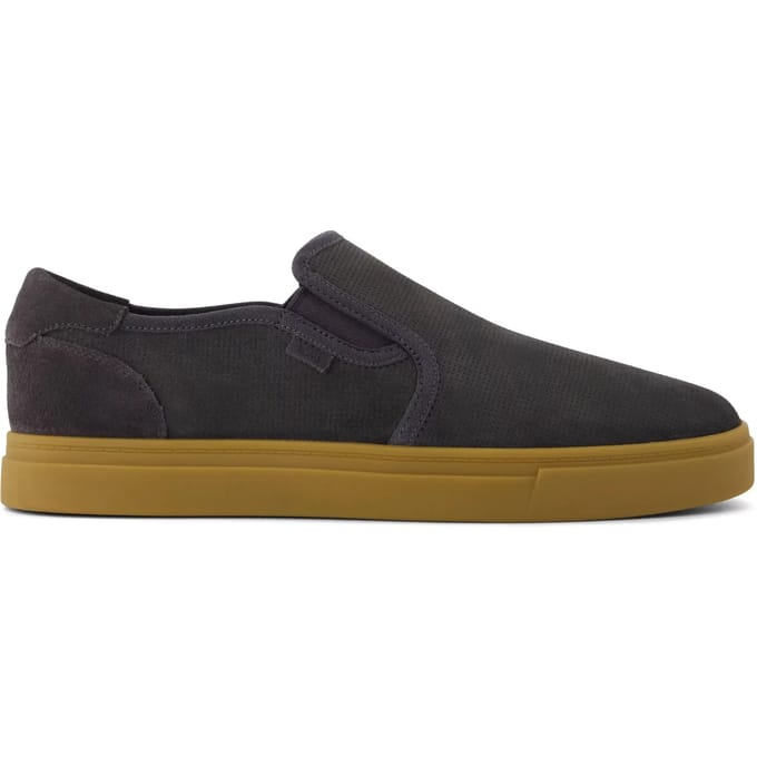 Baskets Toms Baja 2.0
