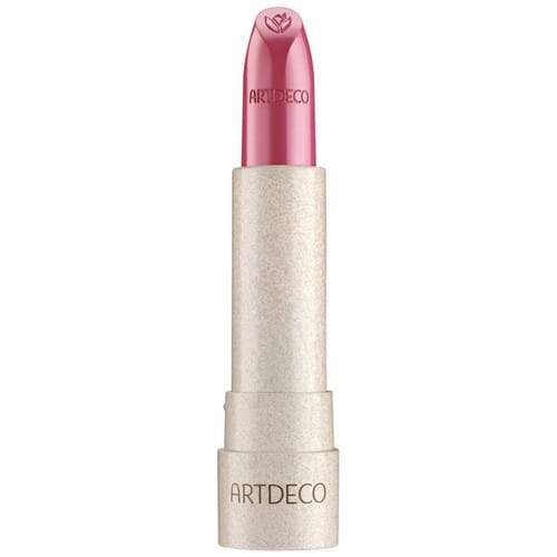 Lippenstift Artdeco Natural Cream red amaranth (4 g)
