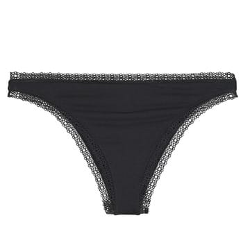 Slips Passionata CHARLOTTE BRIEF
