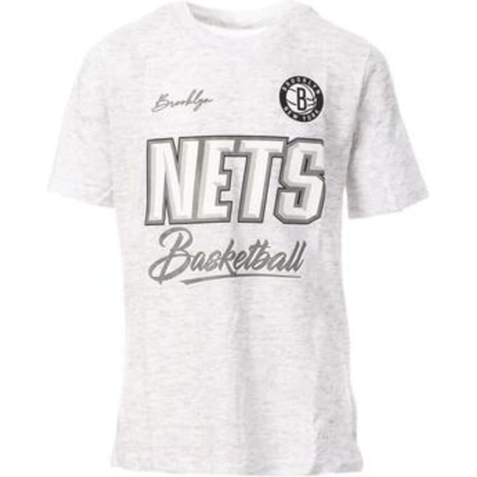T-shirt Nba T-shirt