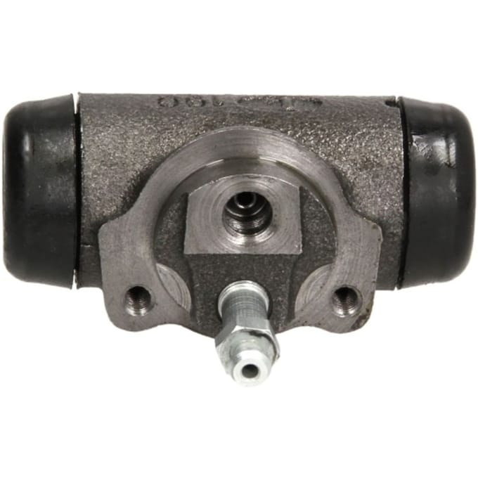 Wielremcilinder LPR 5165