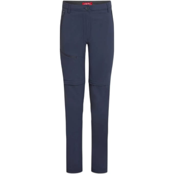 Damesbroek Craghoppers NosiLife Pro Convertible III